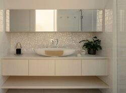 Bedok South Road (D16), Terrace #469545981